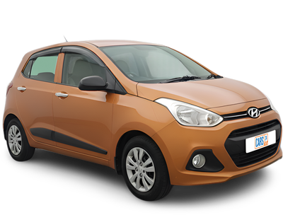 Hyundai Grand i10-img